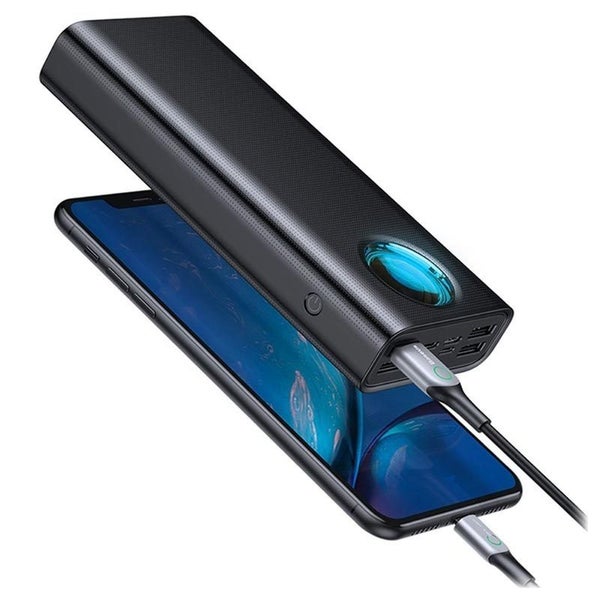 Power Bank (OVER STOCKED) Carousel 7