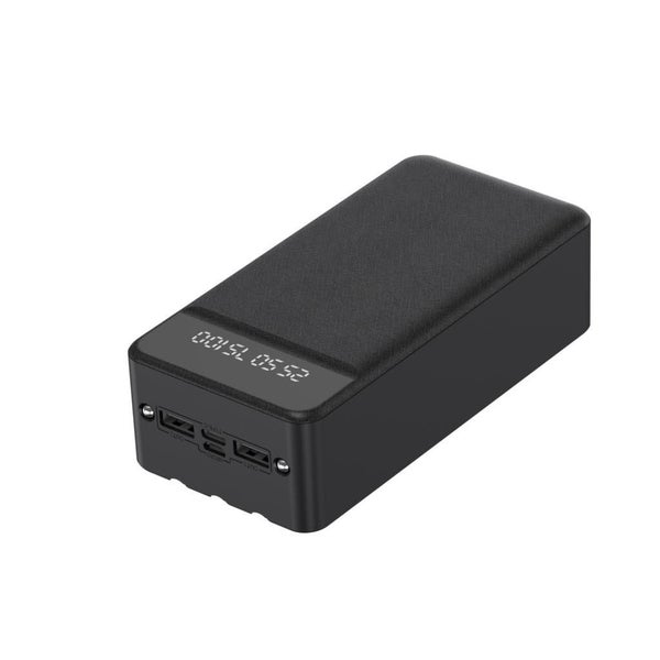 Power Bank (OVER STOCKED) Carousel 2