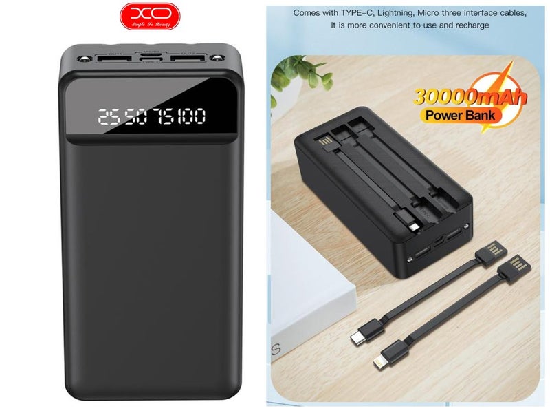 Power Bank Power Bank Power Bank Power Bank Power Bank Power Bank Carousel 1