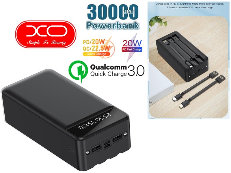 Power Bank Power Bank Power Bank Power Bank Power Bank Power Bank Carousel 2