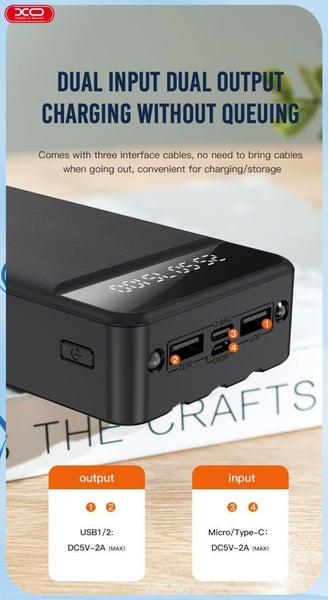 Power Bank Power Bank Power Bank Power Bank Power Bank Power Bank Carousel 14