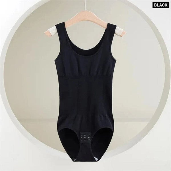 Slimming Bodysuit Full Body Shaper Carousel 1