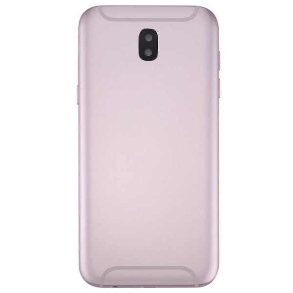 J530 Battery Back Cover Rose Gold Rose Gold Carousel 2