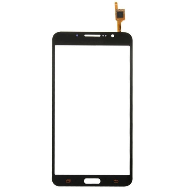 G7508q Touch Panel Samsung Galaxy Mega 2 Duos / G7508q Carousel 1