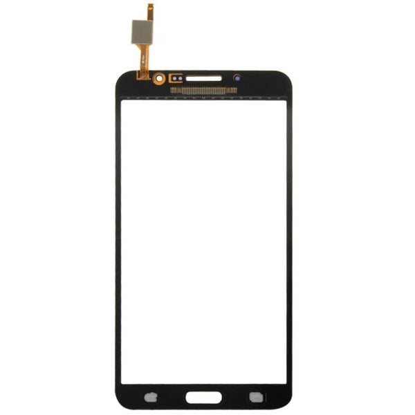 G7508q Touch Panel Samsung Galaxy Mega 2 Duos / G7508q Carousel 2