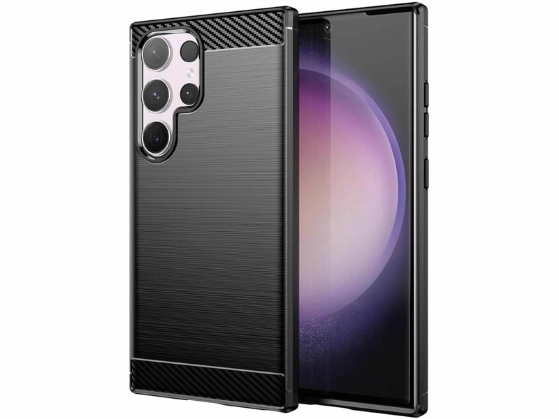 Samsung Galaxy S24 Ultra Case Carousel 1