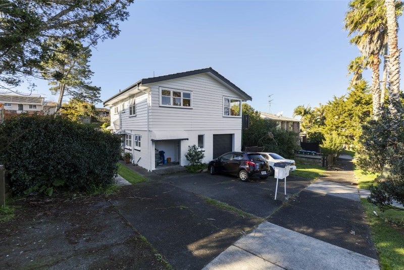 4 Abraham Place, Saint Johns, Auckland City, Auckland