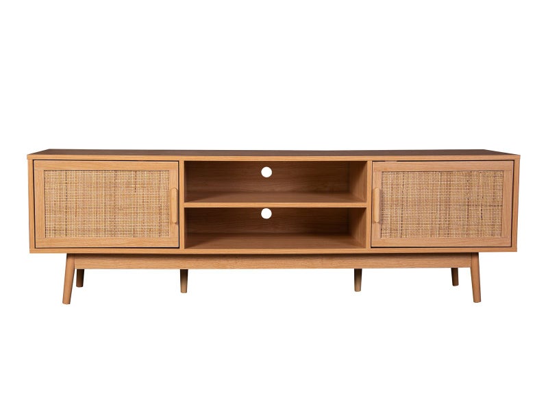 Entertainment Unit Carousel 2