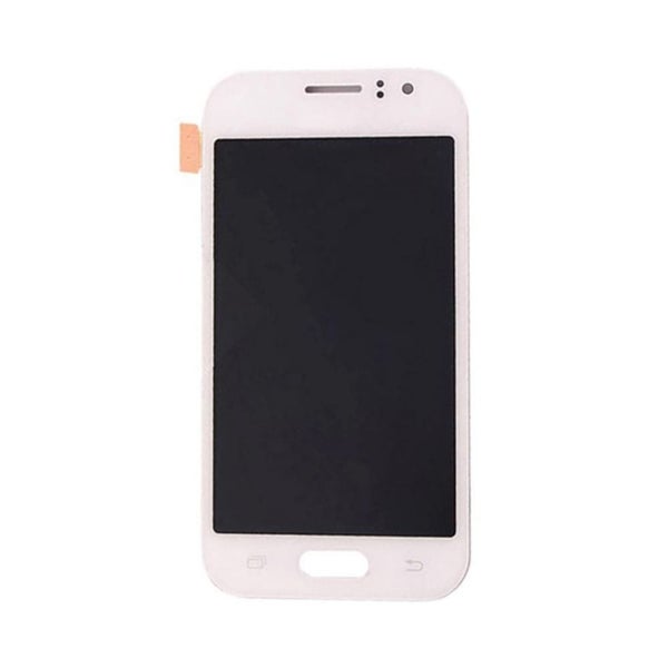 Original Lcd Display Touch Panel for Galaxy J1 Ace / J110 Carousel 2