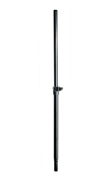 K&M Distance Rod - Height Adjustable By Locking Screw And Safety Pin Carousel 1