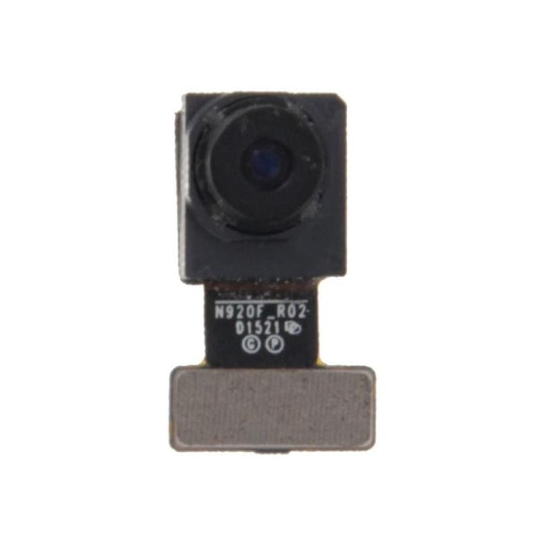 Front Facing Camera Module for Galaxy S6 Edge / G928 Carousel 2