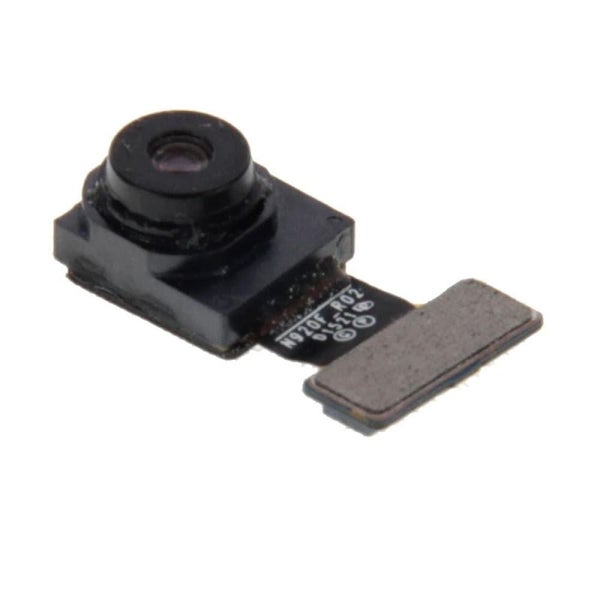Front Facing Camera Module for Galaxy S6 Edge / G928 Carousel 4