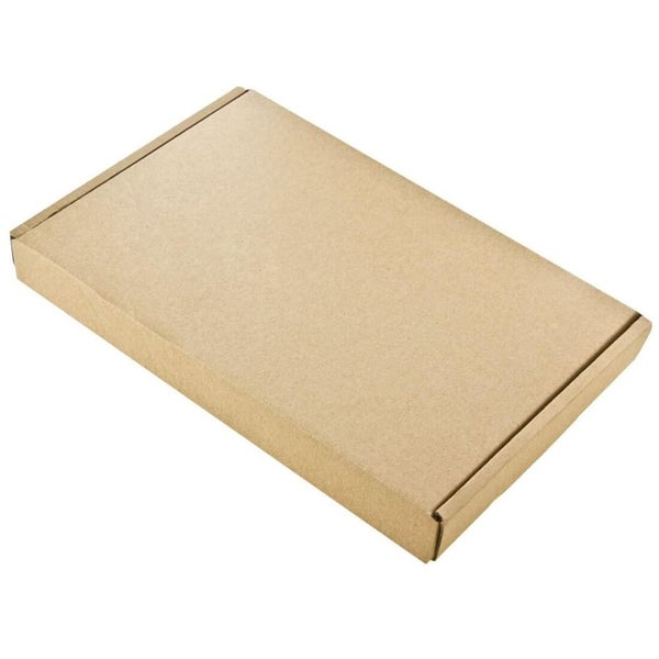 Battery Back Cover For Galaxy Tab s 8.4 T700 Carousel 3