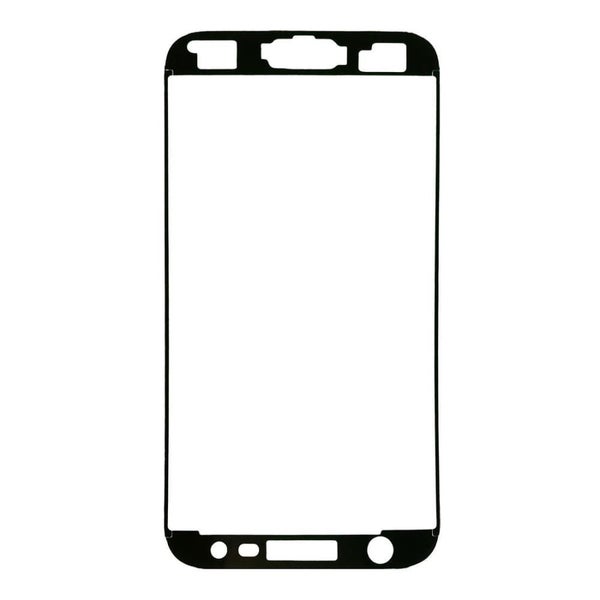 10pcs Front Housing Adhesive For Samsung Galaxy J3 2017 And J3 Pro 2017 J330f... Carousel 2