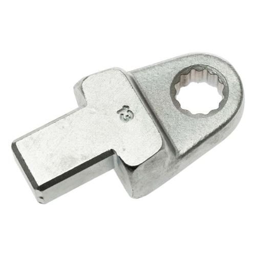 TENG RING SPANNER 14X18MM - 13MM Carousel 1