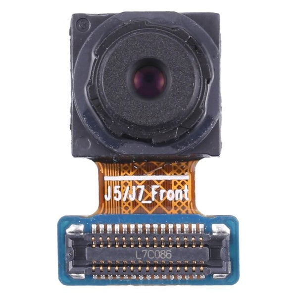 Front Facing Camera Module For Galaxy J7 2017 / J730 Carousel 1