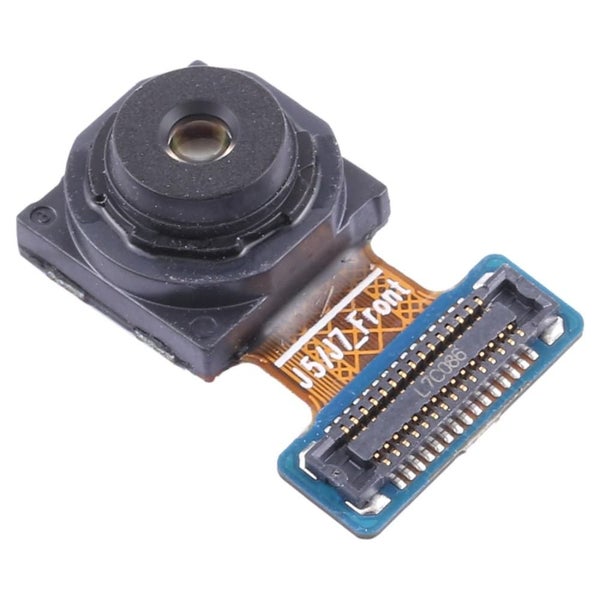 Front Facing Camera Module For Galaxy J7 2017 / J730 Carousel 2