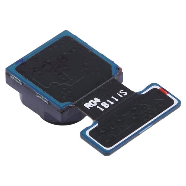 Front Facing Camera Module For Galaxy J7 2017 / J730 Carousel 3