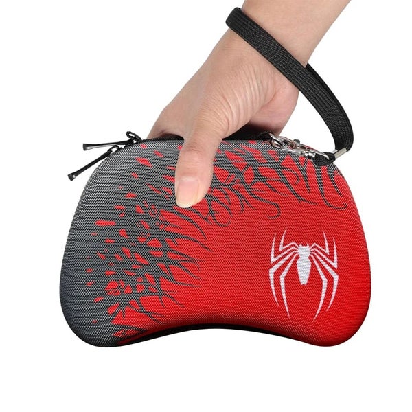 Ps5 Dualsense Controller Case Carousel 2