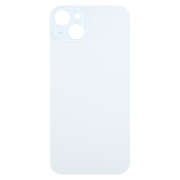 Glass Battery Back Cover for Iphone 15 Plus Carousel 2