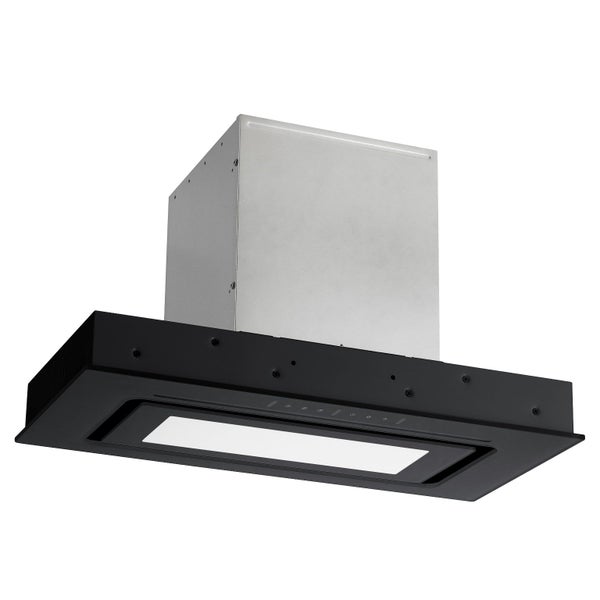RANGEHOOD Carousel 1