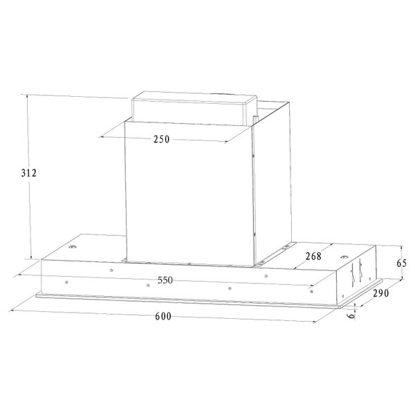 RANGEHOOD Carousel 2