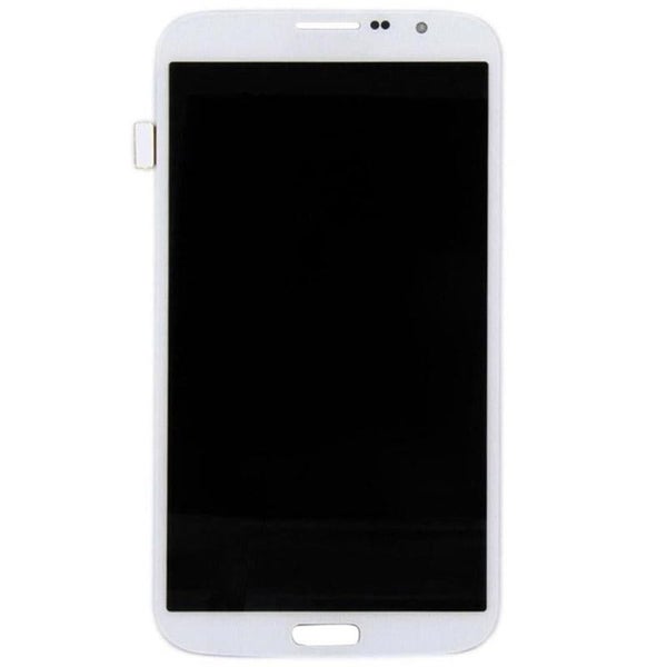 Lcd Display Touch Panel for Galaxy Mega 6.3 / I9200 / I527 / I9205 / I9208 / ... Carousel 2
