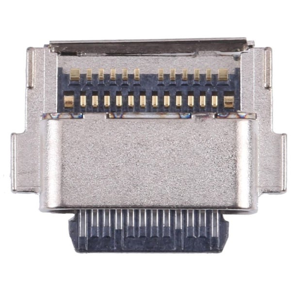 10pcs Charging Port Connector For Samsung Galaxy z Fold2 5g/w21 5g Sm F916b Carousel 2