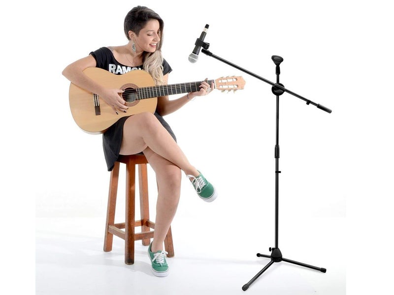 PTN New Mic Stand Sale Sale Carousel 2