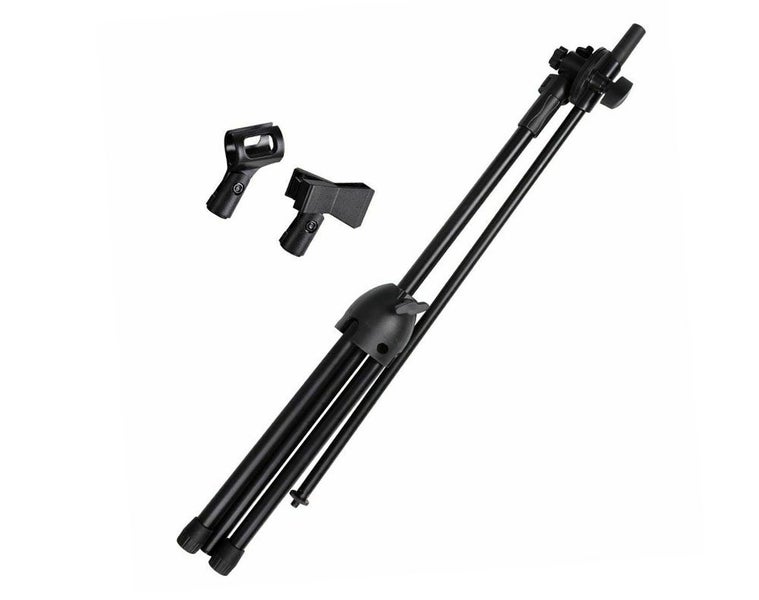 PTN New Mic Stand Sale Sale Carousel 9