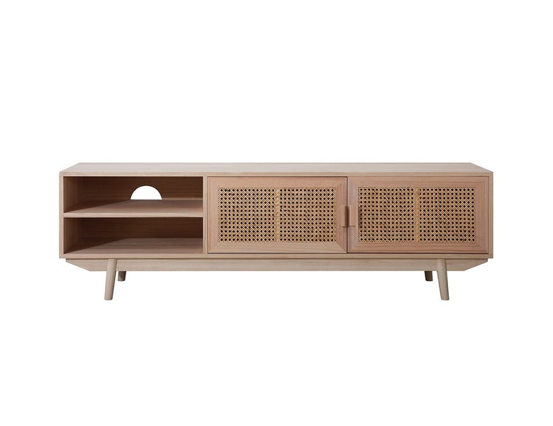 TV Cabinet Carousel 2