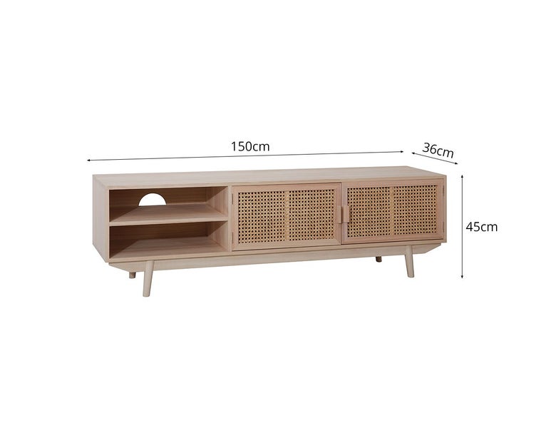 TV Cabinet Carousel 6