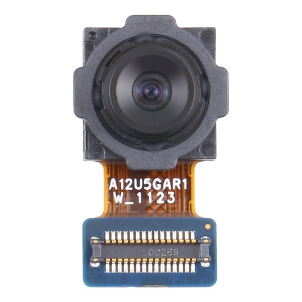 Samsung Sm A125 Wide Camera For Samsung Galaxy A12 Carousel 1