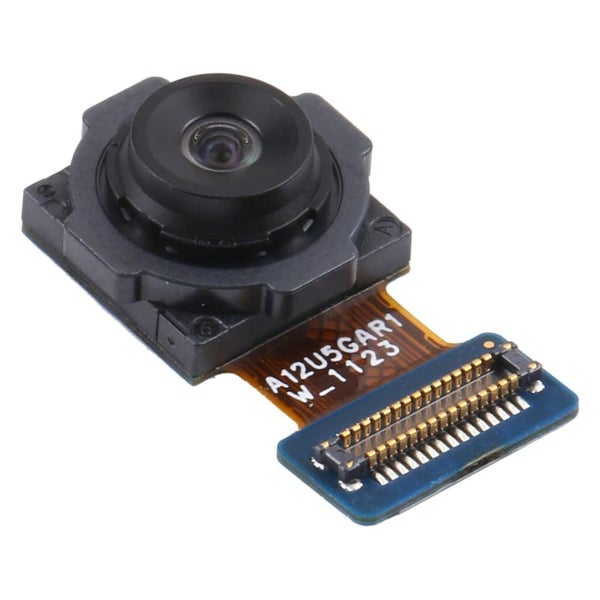 Samsung Sm A125 Wide Camera For Samsung Galaxy A12 Carousel 2