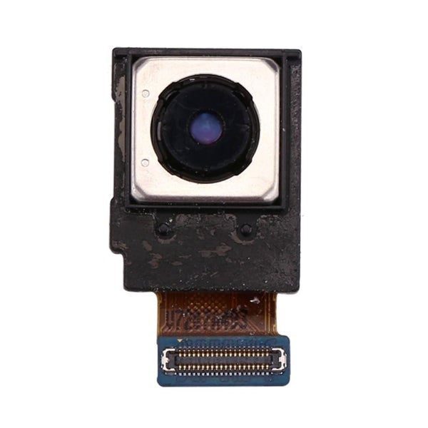 G950t / G950u / G950v Us Version Back Facing Camera Carousel 1
