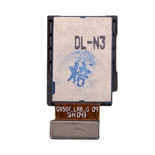 G950t / G950u / G950v Us Version Back Facing Camera Carousel 2