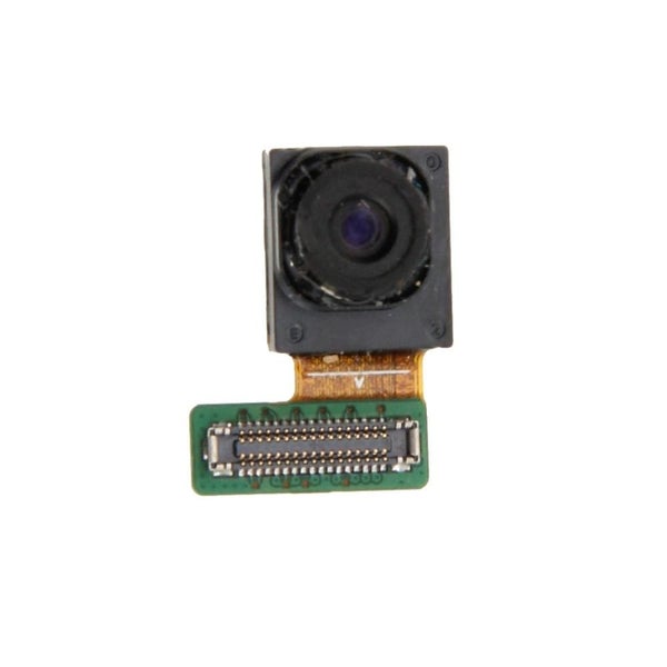 Front Facing Camera Module for Samsung Galaxy S7 / G930f and S7 Edge / G935f ... Carousel 1