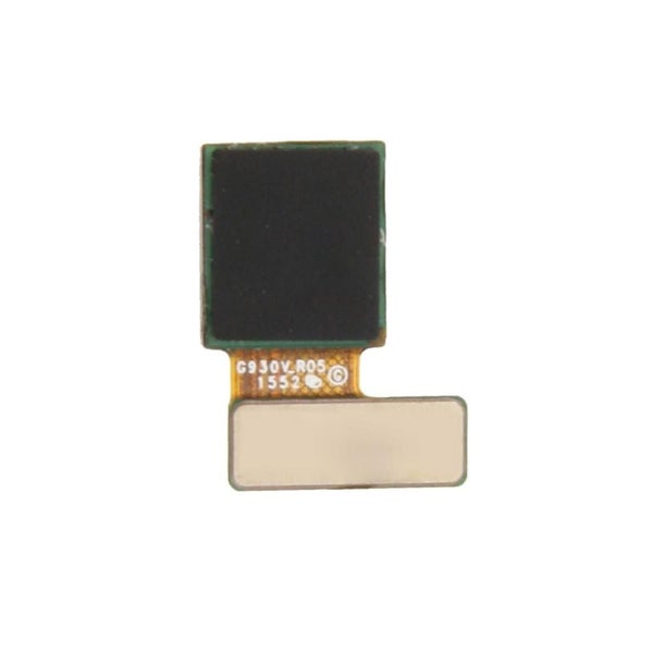 Front Facing Camera Module for Samsung Galaxy S7 / G930f and S7 Edge / G935f ... Carousel 2