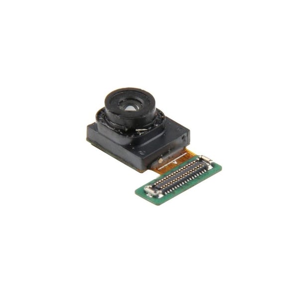 Front Facing Camera Module for Samsung Galaxy S7 / G930f and S7 Edge / G935f ... Carousel 3
