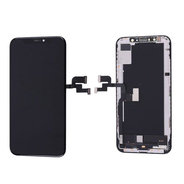 iPhone XS LCD - Incell + Tools : $27.99 Carousel 1