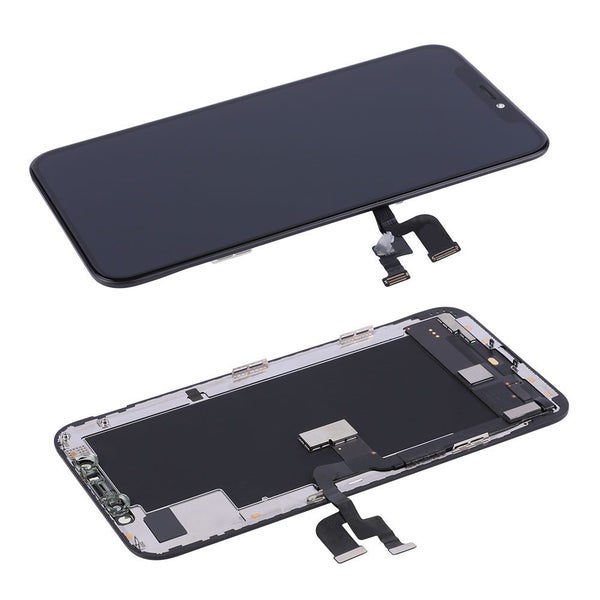 iPhone XS LCD - Incell + Tools : $27.99 Carousel 2