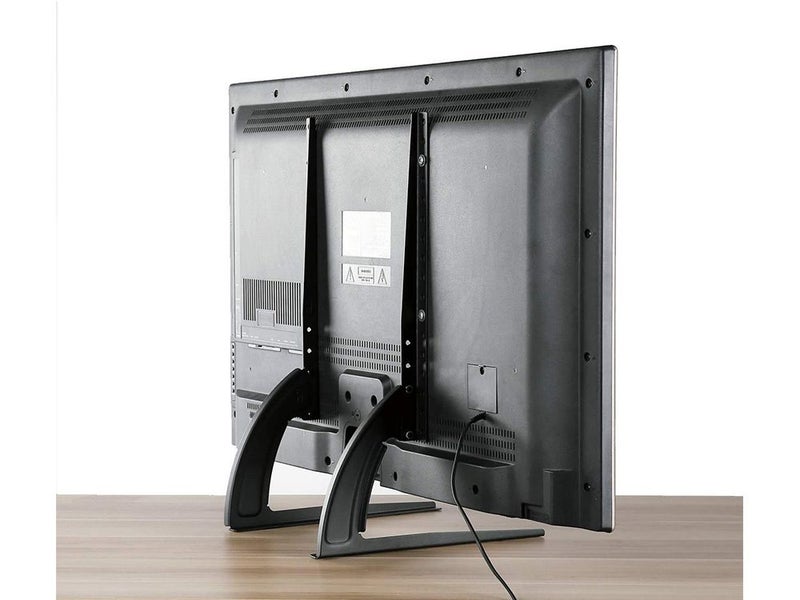 TV Stand Carousel 9