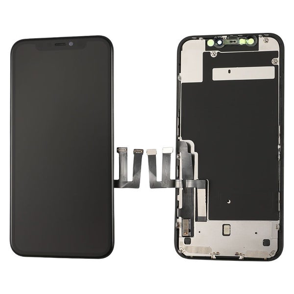 iPhone 11 LCD - Incell + Tools $29.99 Carousel 1