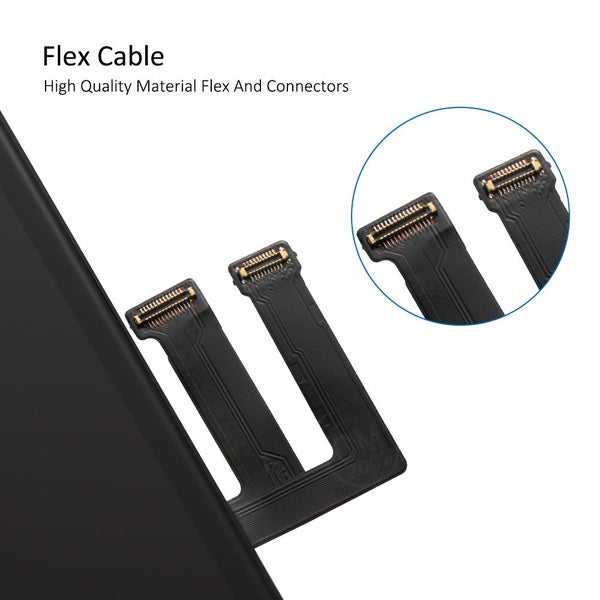 iPhone 11 LCD - Incell Carousel 7