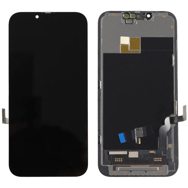 iPhone 13 LCD - Incell - + Tools $48.99629347118488341117