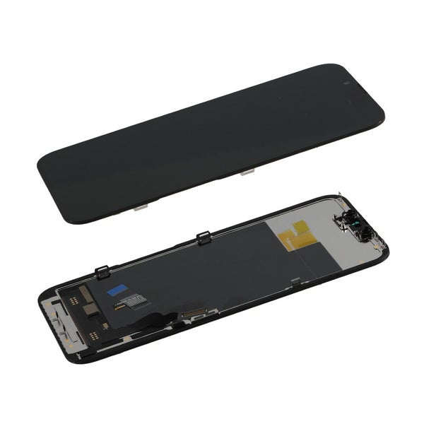iPhone 13 LCD - Incell - + Tools $48.9962934711848834111