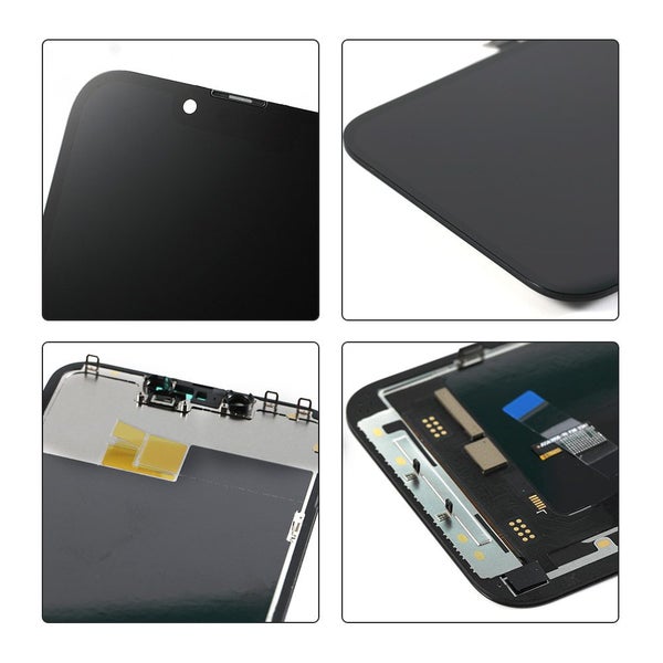 iPhone 13 LCD - Incell - + Tools $48.9962934711848834112