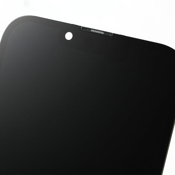 iPhone 13 LCD - Incell - + Tools $48.9962934711848834113