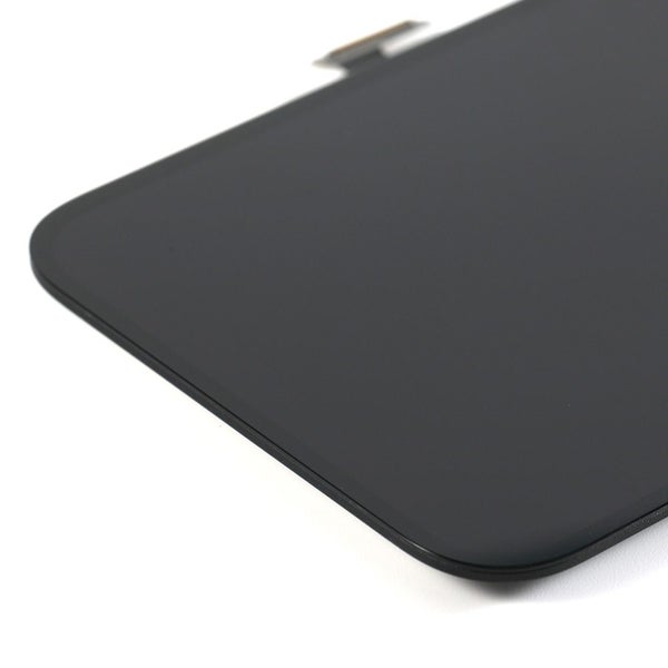 iPhone 13 LCD - Incell - + Tools $48.9962934711848834114