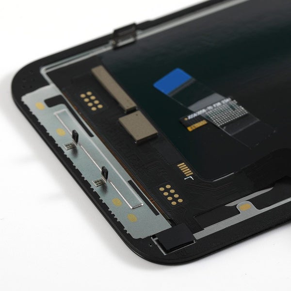 iPhone 13 LCD - Incell Carousel 7